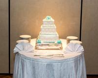 3. Reception