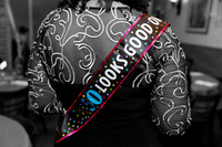 Donita Coney 50th Birthday