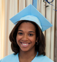 Taylor Grad 2013