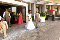 5. Posed Pics - DeWayne