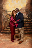 Monument of Faith Marriage Retreat