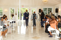 4. Ceremony Camera 2