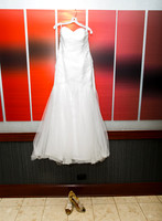 2. Pre Ceremony Camera 2