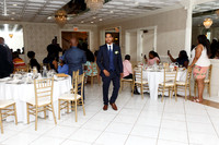 7. Reception Camera 1