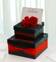 2. Pre Ceremony Camera 2