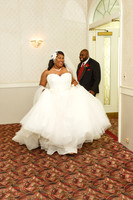6. Reception
