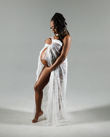 Kyana_031 copy