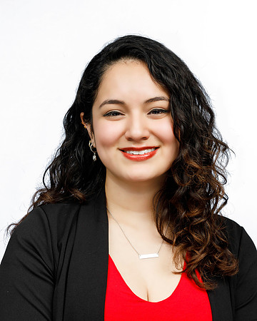 Headshot011