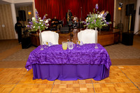 4. Reception