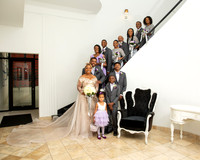 3. Posed