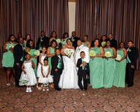 Posed Pictures
