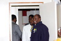 4. Ceremony 1.2