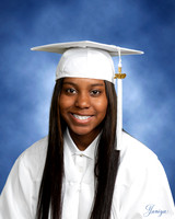 Janiya Grad 2019