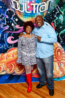 70's Birthday Party