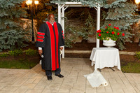 Ceremony