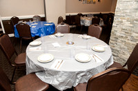 Corine Retirement-Bday