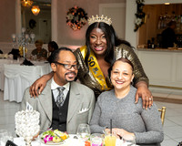 Deneeda 50th Celebration