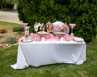 Bowe Wedding 2020