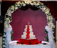 Reception 1.1