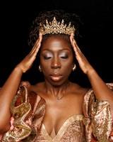 IMG_0360-Edit