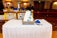 6. Reception 1.1