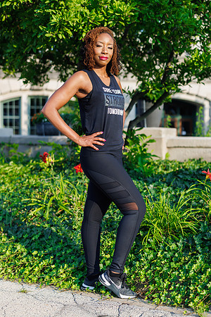 IMG_3436