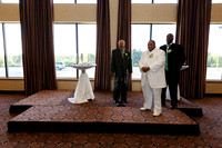 Ceremony